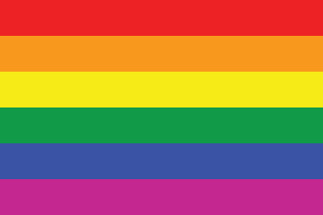 Pride Logo.